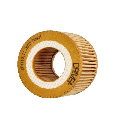 ÖLFILTER DR!VE+ DP1110110070 2