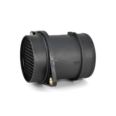 SENZOR DEBIT AER DELPHI AF1037612B1 11