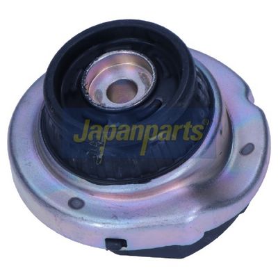 FEDERBEINSTüTZLAGER JAPANPARTS SM0280 1