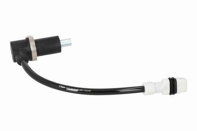 SENSOR RADDREHZAHL VEMO V45720130 5