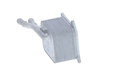 RADIATOR ULEI ULEI MOTOR NRF 31748 12