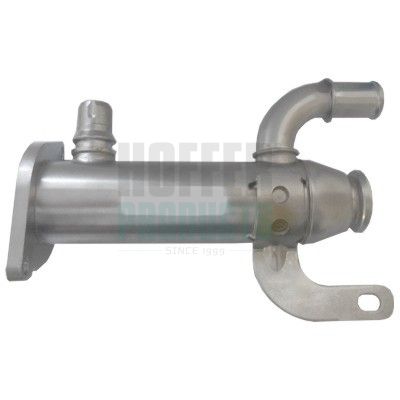 Chladič, recirkulace spalin HOFFER 7518365