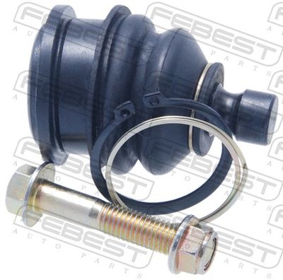 Ball Joint 1020-TRBUF