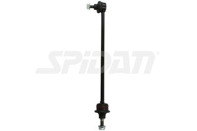 BRAT/BIELETA SUSPENSIE STABILIZATOR