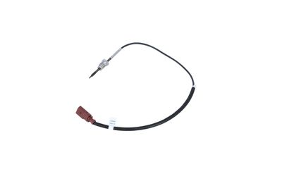 SENSOR ABGASTEMPERATUR NRF 707027 13