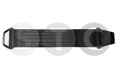 SUPORT BANDA PORTBAGAJ PAVILION