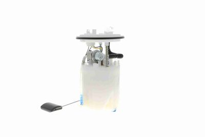 SISTEM ALIMENTARE CU COMBUSTIBIL ACKOJA A52090015 3