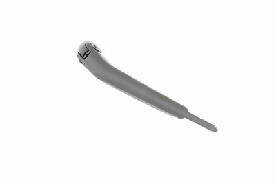 BRAT STERGATOR PARBRIZ VAICO V420699 3