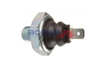 SENZOR PRESIUNE ULEI