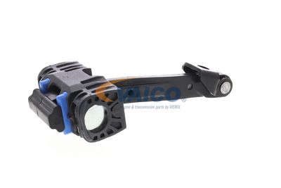 FIXARE USA VAICO V106677 31