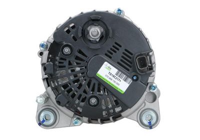 GENERATOR / ALTERNATOR BV PSH 575956150000 2