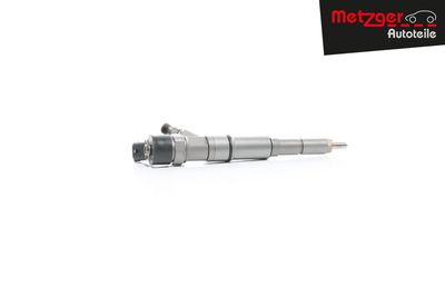 INJECTOR METZGER 0870075 20