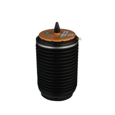 LUFTFEDER FAHRWERK Arnott A3892 47