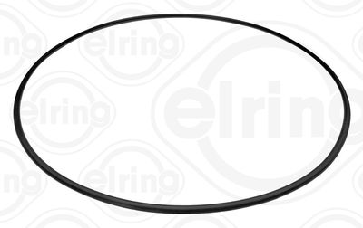 DICHTUNG AUTOMATIKGETRIEBE ELRING B19810