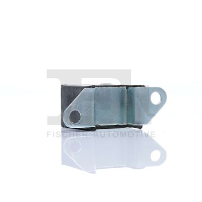 SUPORT SISTEM DE ESAPAMENT FA1 453903 16