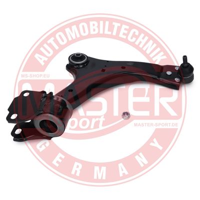 BRAT SUSPENSIE ROATA MASTER-SPORT GERMANY 34584BPCSMS 1