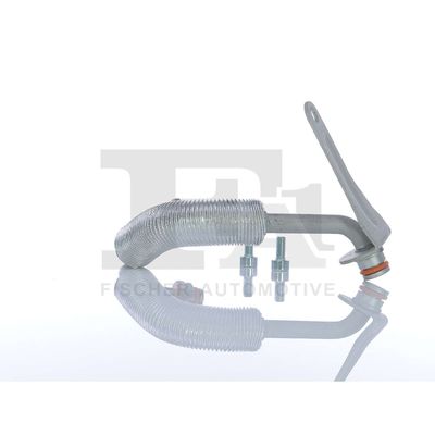 360 Grad Ansicht 23