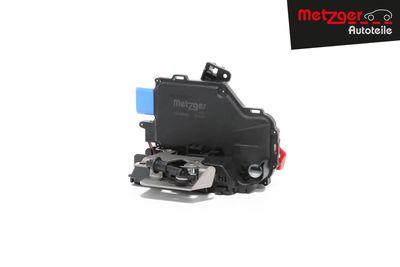 INCUIETOARE USA METZGER AUTOTEILE 2314003 5