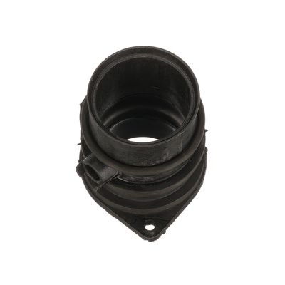 SCHLAUCH LUFTVERSORGUNG GATES ANTK1038 52