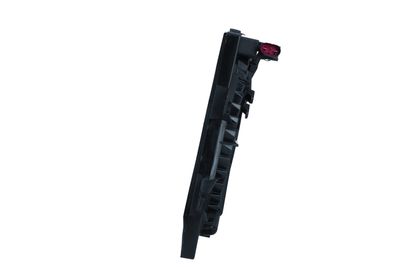 VENTILATOR RADIATOR NRF 470204 14