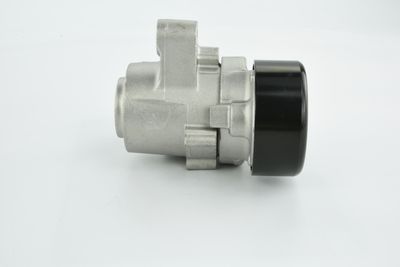 INTINZATOR CUREA CUREA DISTRIBUTIE FEBEST 0490CX6A 27