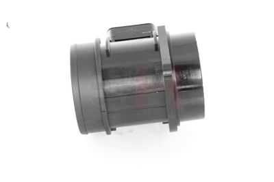 SENZOR DEBIT AER GH GH723934 31