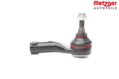 SPURSTANGENKOPF METZGER AUTOTEILE 54033802 21