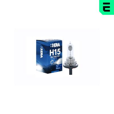 BEC INCANDESCENT BEC LUMINA ZI ERA E065SD1C 1