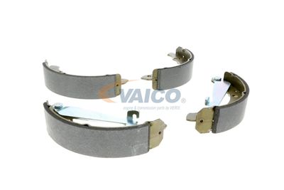 SET SABOTI FRANA FRANA DE MANA VAICO V100450 23