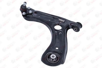 BRAT SUSPENSIE ROATA BIRTH BR2217 2