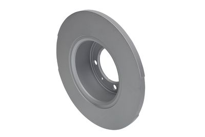 DISC FRANA ATE 24011301171 17