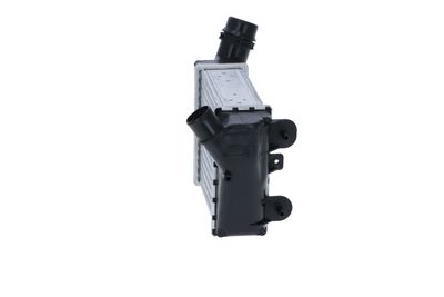 INTERCOOLER COMPRESOR NRF 30197 14