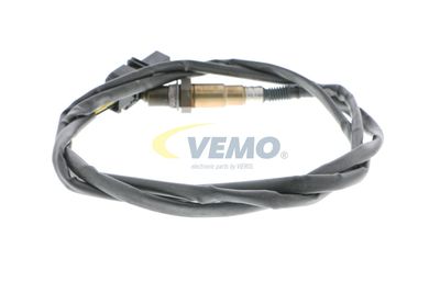 SONDA LAMBDA VEMO V10760121 26