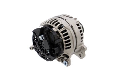 GENERATOR / ALTERNATOR REMANTE 011003000354R 36