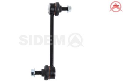 Vorschau Stange/Strebe, Stabilisator