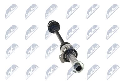 PLANETARA NTY NPWVW101 15