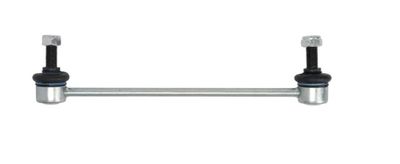 STANGE/STREBE STABILISATOR MTR 12162783 0