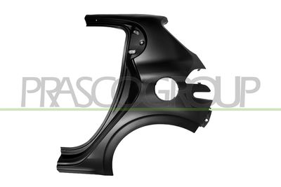 KOTFLüGEL PRASCO PG3263054