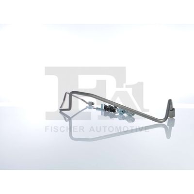 CONDUCTA ULEI INCARCARE FA1 611847Z 25