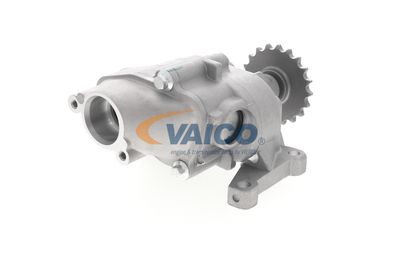 POMPA ULEI VAICO V302651 52