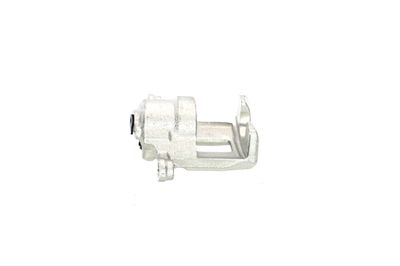 ETRIER FRANA REMANTE 012001000376R 46