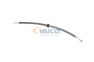 BREMSSCHLAUCH VAICO V220136 15
