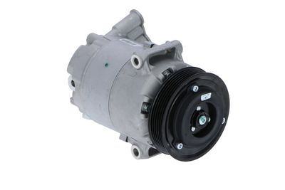 360 Grad Ansicht 26