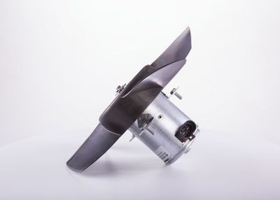 BOSCH 9 130 451 171 Вентилятор системы охлаждения двигателя для OPEL CORSA B (S93) 1.5 D (F08, F68, M68) BOSCH 9 130 451 171 Вентилятор системы охлаждения двигателя для OPEL CORSA B (S93) 1.5 D (F08, F68, M68)