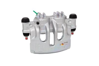 ETRIER FRANA BOSCH 0986135190 29