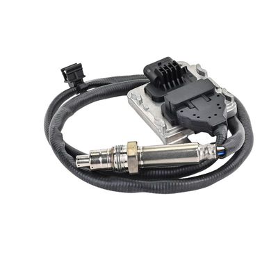 SENZOR NOX CATALIZATOR NOX DELPHI ANS107112B1 17