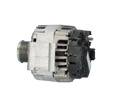 GENERATOR / ALTERNATOR VALEO 439736 9