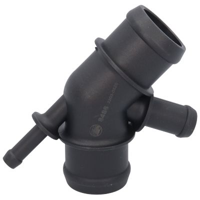 FLANSA LICHID RACIRE