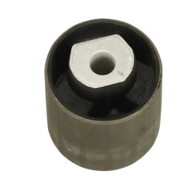 LAGERUNG LENKER GATES AWS1142 74