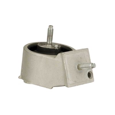 SUPORT MOTOR GATES ETM1614 6